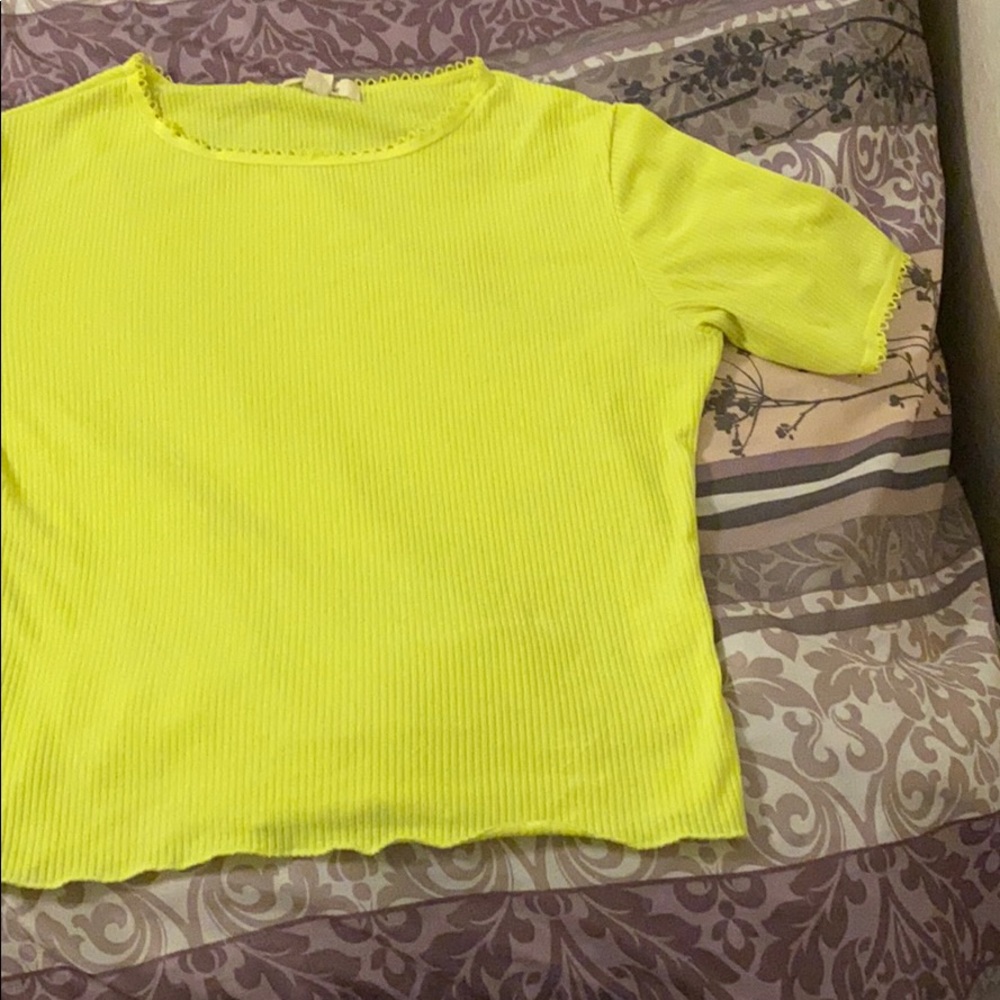 shirt!(: - Picture 3 of 6